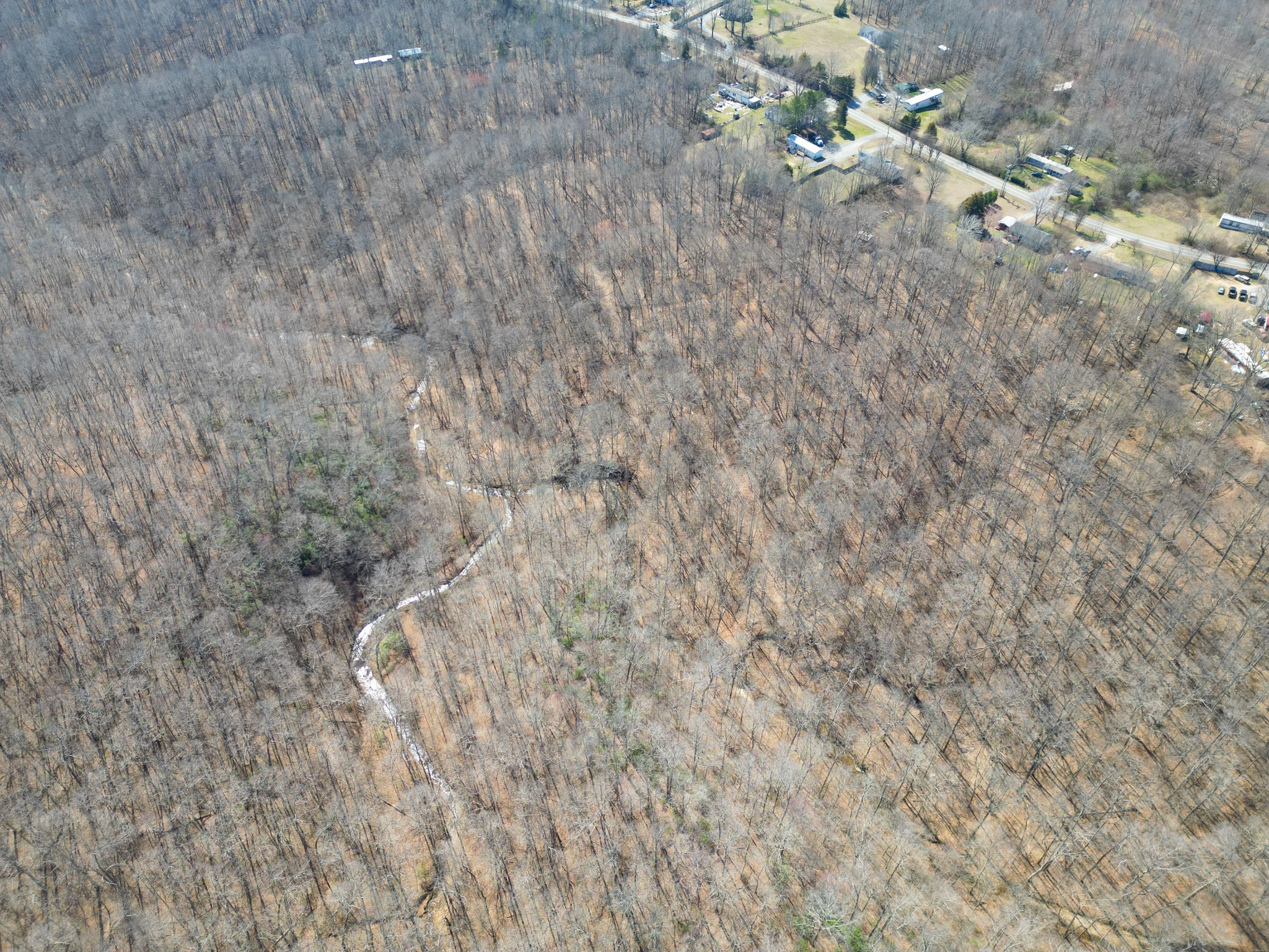 1 Bandy Road Ashland City, TN 37015 - Photo 57 of 84 a close up of a white marble wall