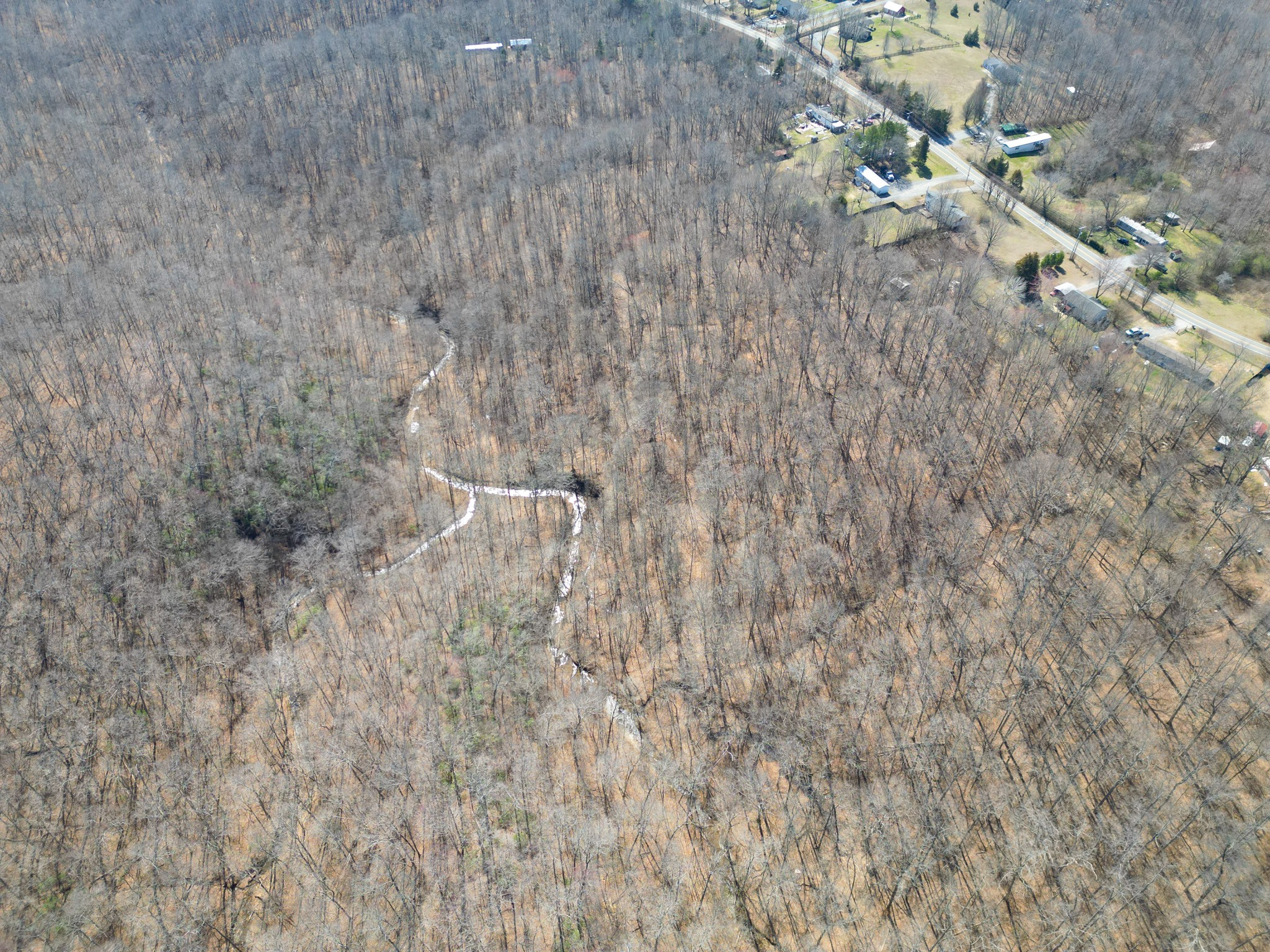 1 Bandy Road Ashland City, TN 37015 - Photo 58 of 84