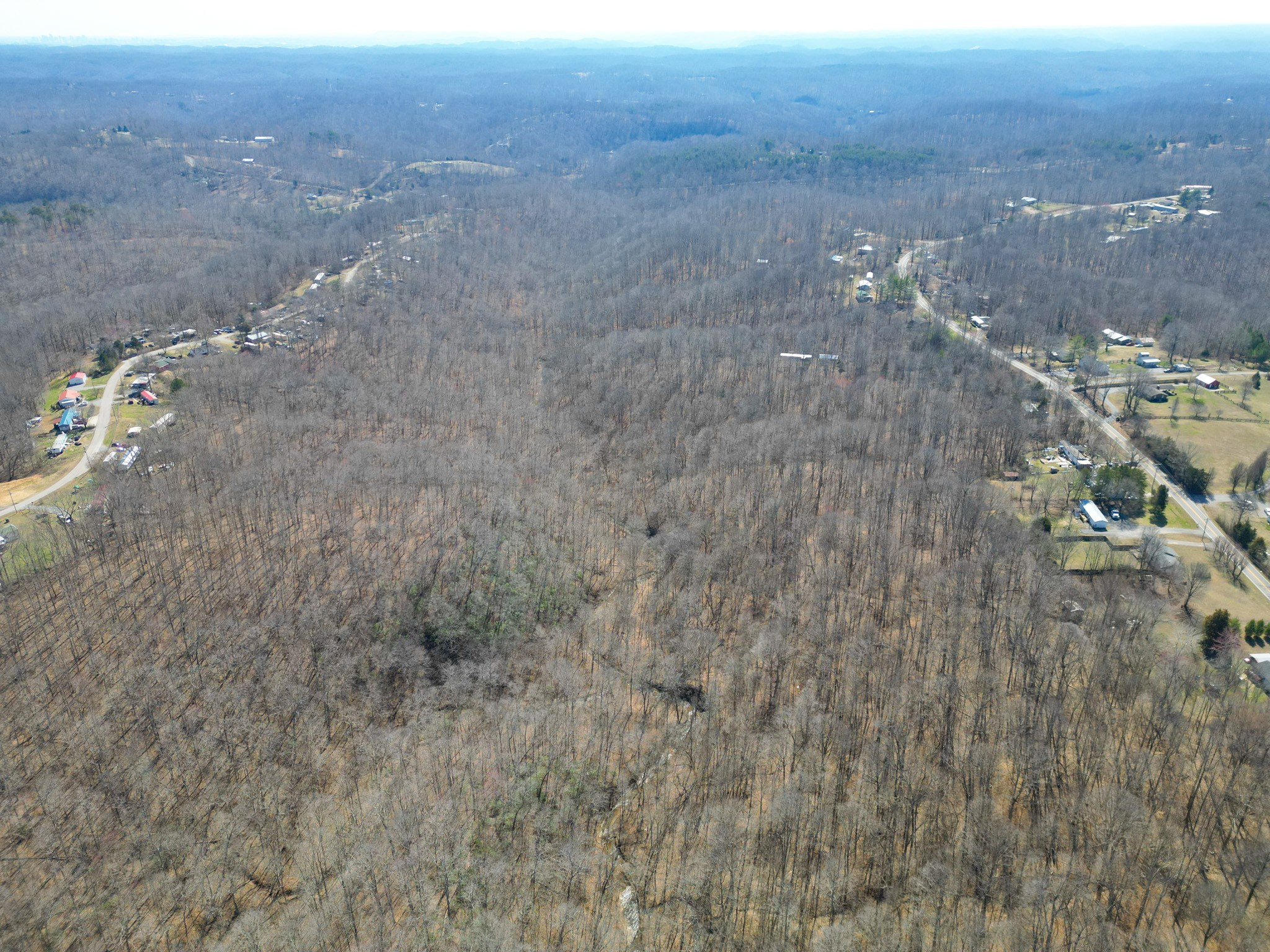 1 Bandy Road Ashland City, TN 37015 - Photo 60 of 84