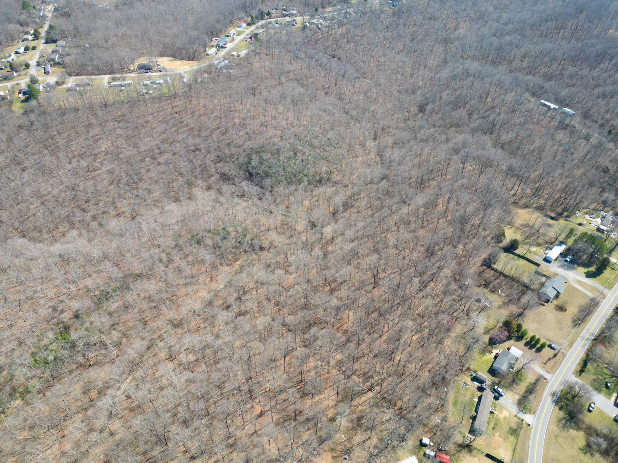 1 Bandy Road Ashland City, TN 37015 - Photo 61 of 84