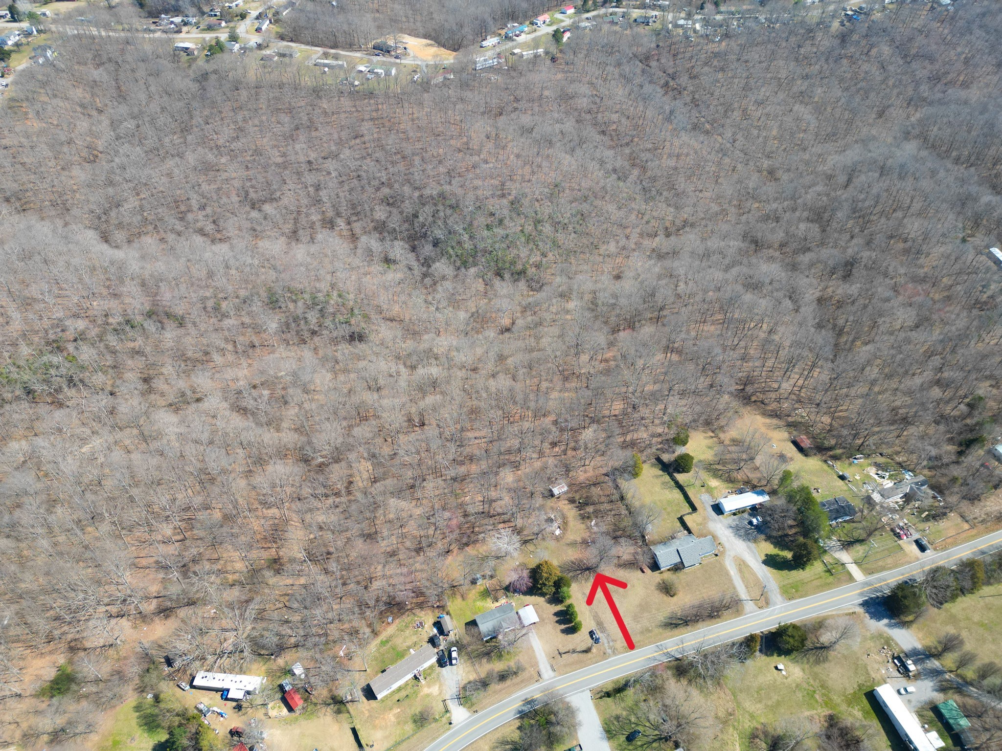 1 Bandy Road Ashland City, TN 37015 - Photo 62 of 84