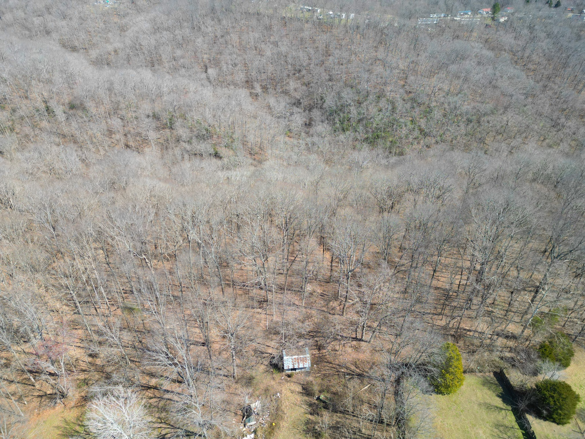 1 Bandy Road Ashland City, TN 37015 - Photo 64 of 84 a close up of a white marble wall