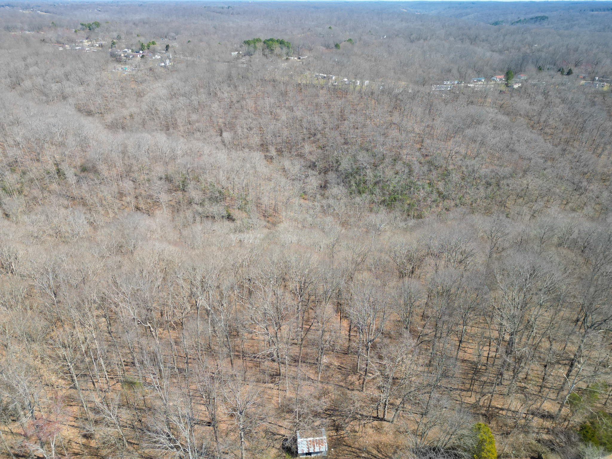 1 Bandy Road Ashland City, TN 37015 - Photo 65 of 84 a close up of a white marble wall
