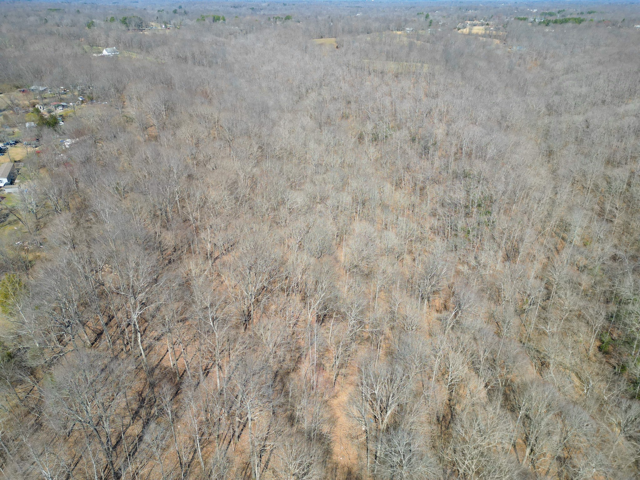 1 Bandy Road Ashland City, TN 37015 - Photo 66 of 84 a close up of a white marble wall