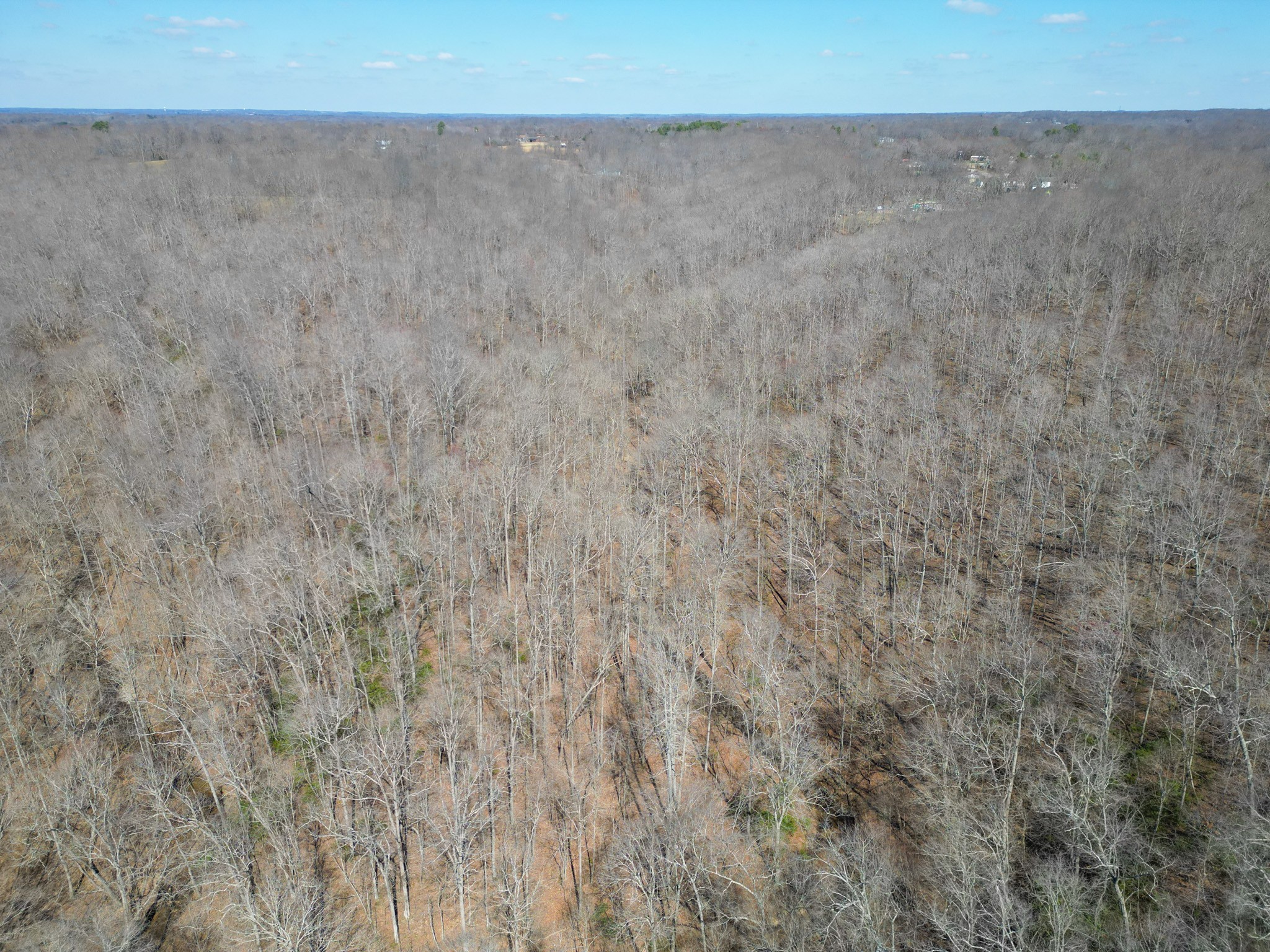 1 Bandy Road Ashland City, TN 37015 - Photo 68 of 84