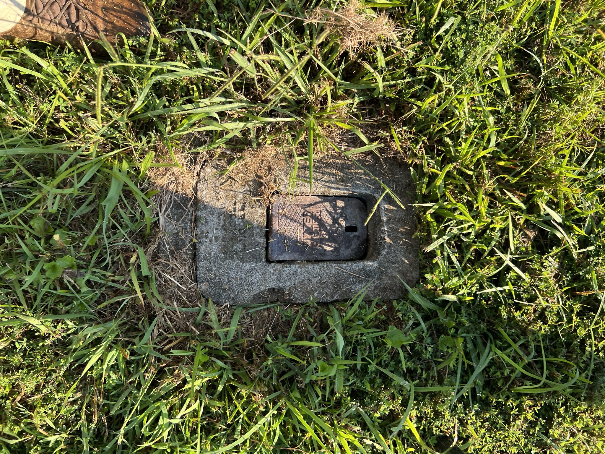 1 Bandy Road Ashland City, TN 37015 - Photo 7 of 84