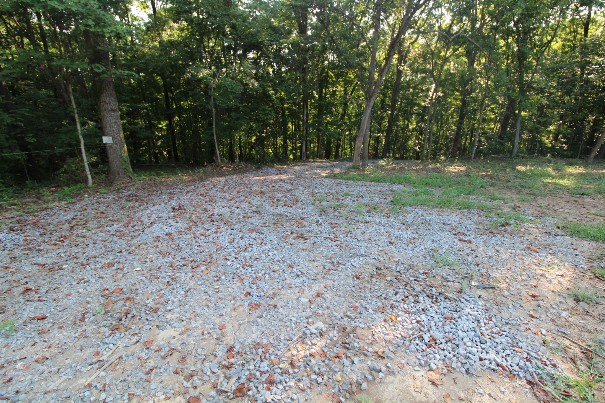 1 Bandy Road Ashland City, TN 37015 - Photo 10 of 84 a backyard of a house with lots of green space
