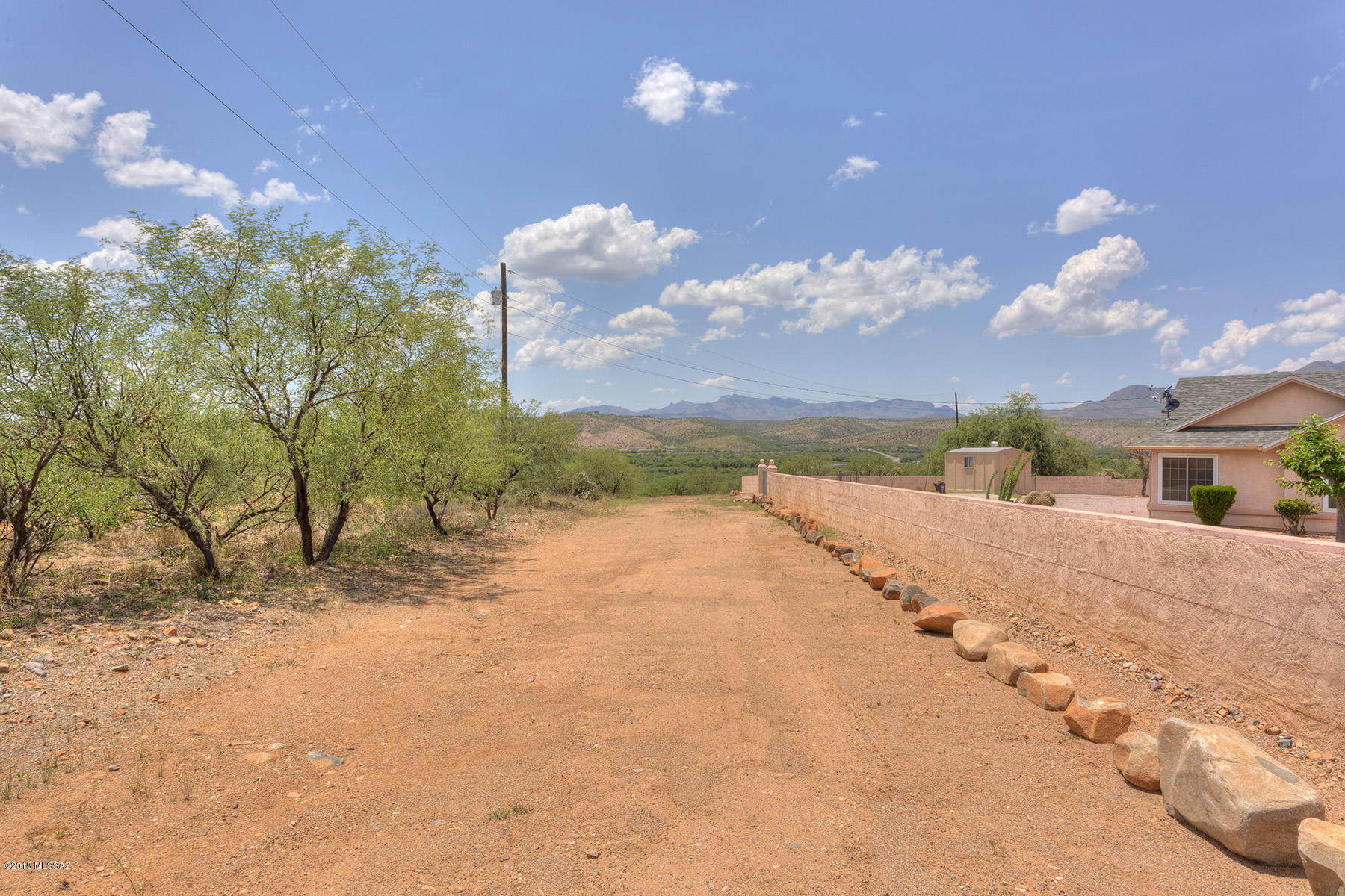 1637 Tonina Court Rio Rico, AZ 85648 - Photo 30 of 40 Gallery Image 30