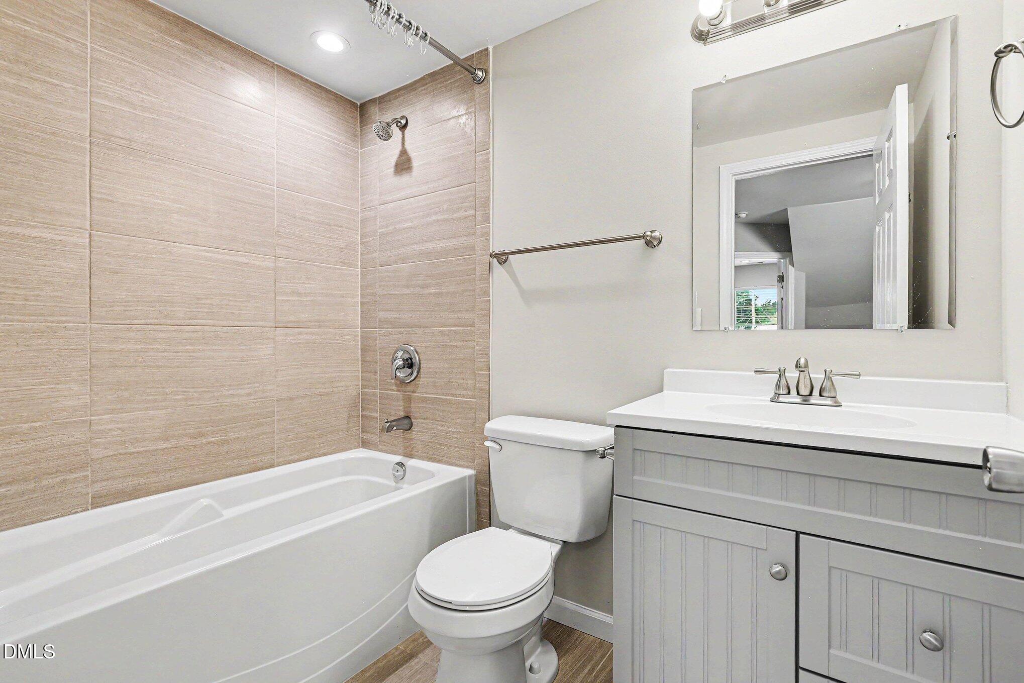 1312 South Roxboro Street Durham, NC 27707 - Photo 31 of 40 040_file_2190