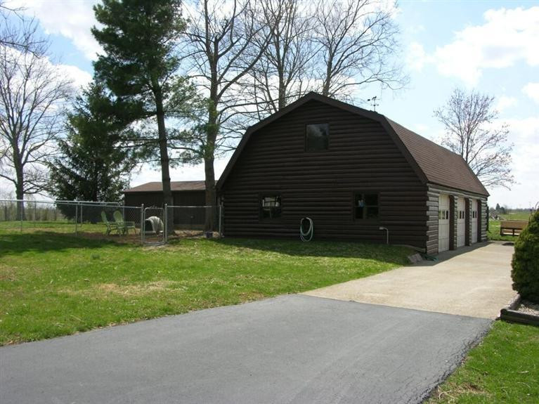 1580 Red House Road Richmond, KY 40475 - Photo 34 of 46 Photo 34