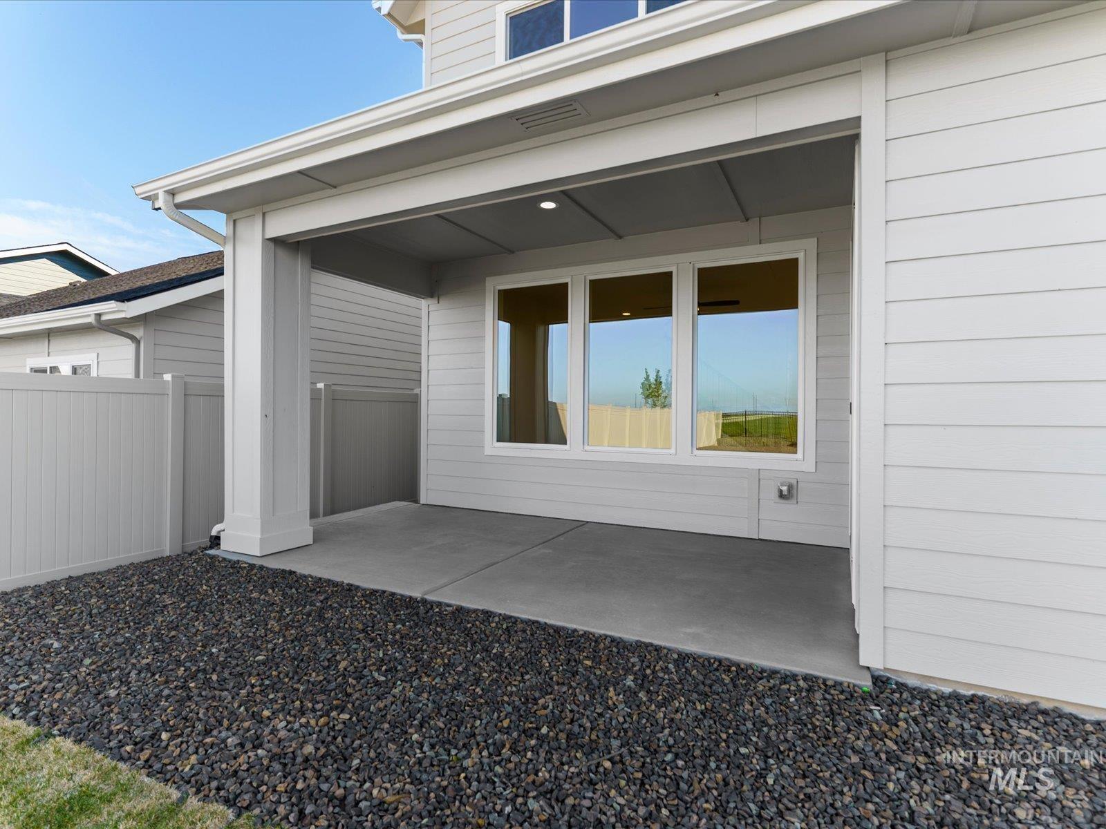 375 South Bumper Way Boise, ID 83716 - Photo 42 of 48