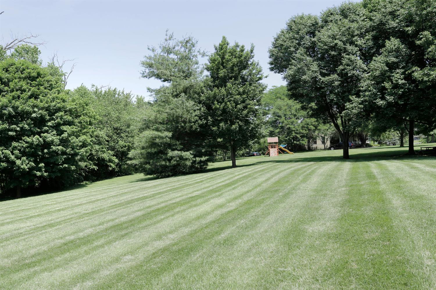 502 Crumbaugh Road Georgetown, KY 40324 - Photo 61 of 63 Photo 61