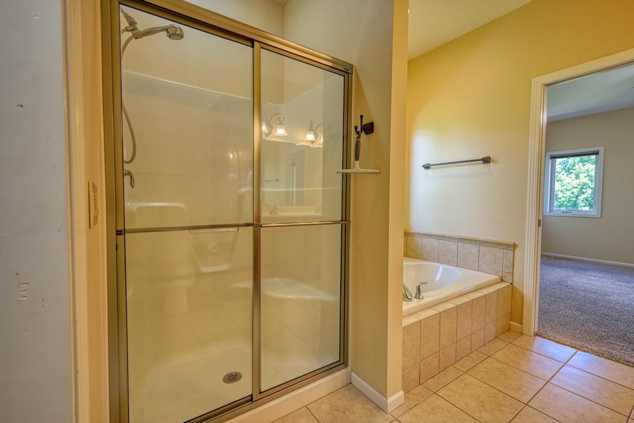 417 Skyview Drive Waunakee, WI 53597 - Photo 20 of 51