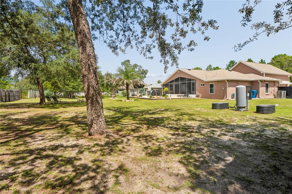 11309 Lapwing Road Weeki Wachee, FL 34614 - Photo 73 of 87 Gallery Image 73