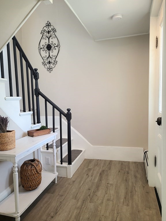 142 Williams Road Ashburnham, MA 01430 - Photo 11 of 41