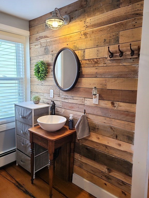 142 Williams Road Ashburnham, MA 01430 - Photo 23 of 41