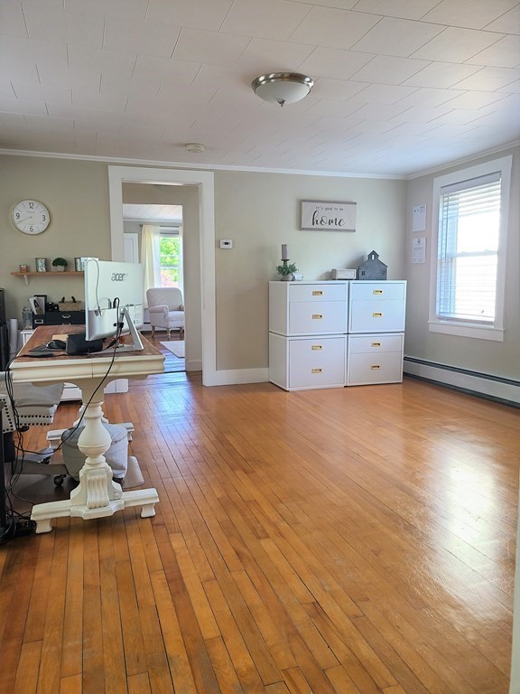 142 Williams Road Ashburnham, MA 01430 - Photo 24 of 41
