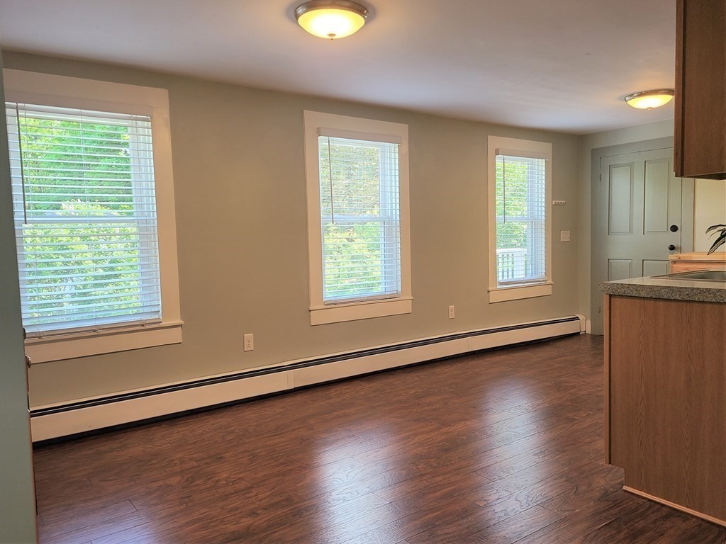 142 Williams Road Ashburnham, MA 01430 - Photo 27 of 41