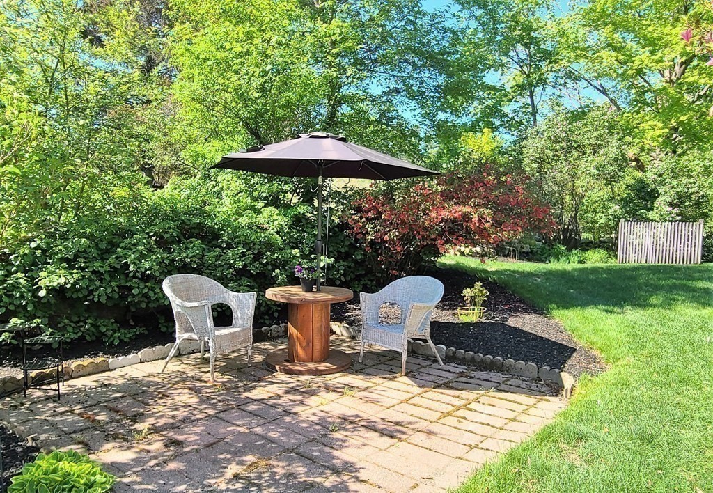 142 Williams Road Ashburnham, MA 01430 - Photo 33 of 41