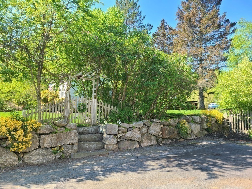 142 Williams Road Ashburnham, MA 01430 - Photo 35 of 41