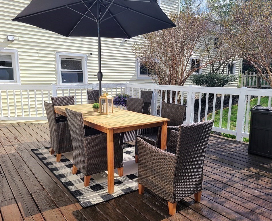 142 Williams Road Ashburnham, MA 01430 - Photo 39 of 41