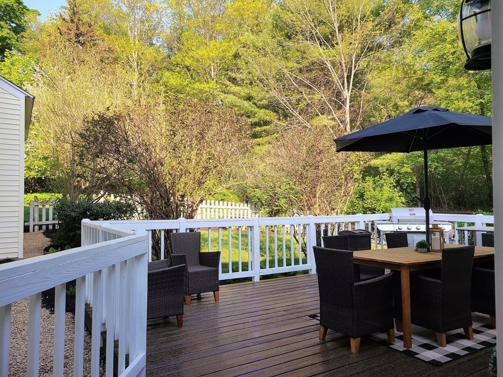 142 Williams Road Ashburnham, MA 01430 - Photo 40 of 41