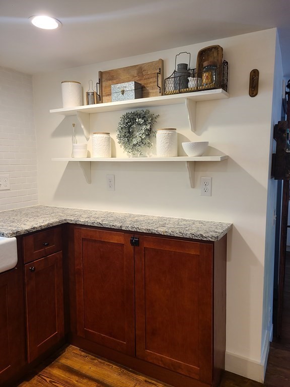 142 Williams Road Ashburnham, MA 01430 - Photo 6 of 41