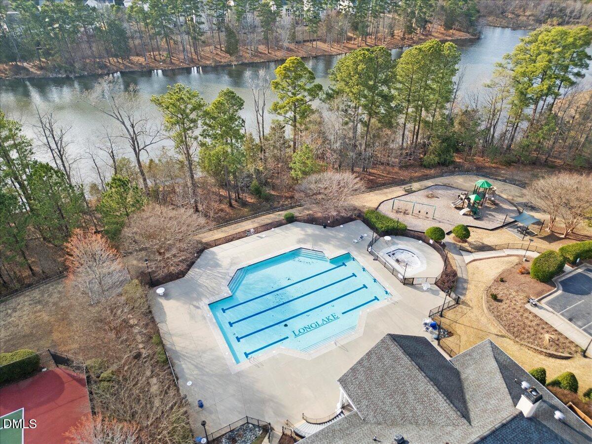 7728 Silver View Lane Raleigh, NC 27613 - Photo 46 of 53 64-DJI_0463