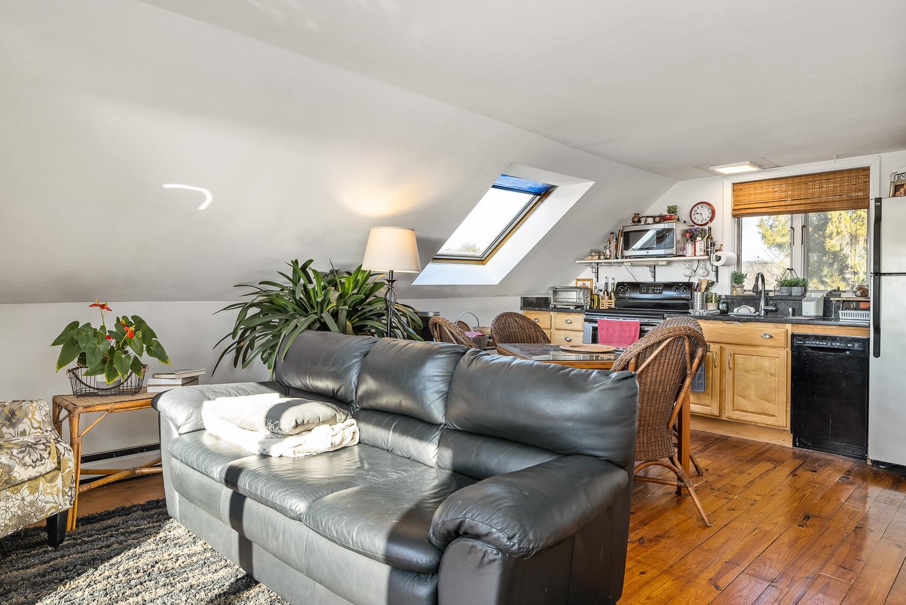1497 Ocean Boulevard Rye, NH 03870 - Photo 12 of 39