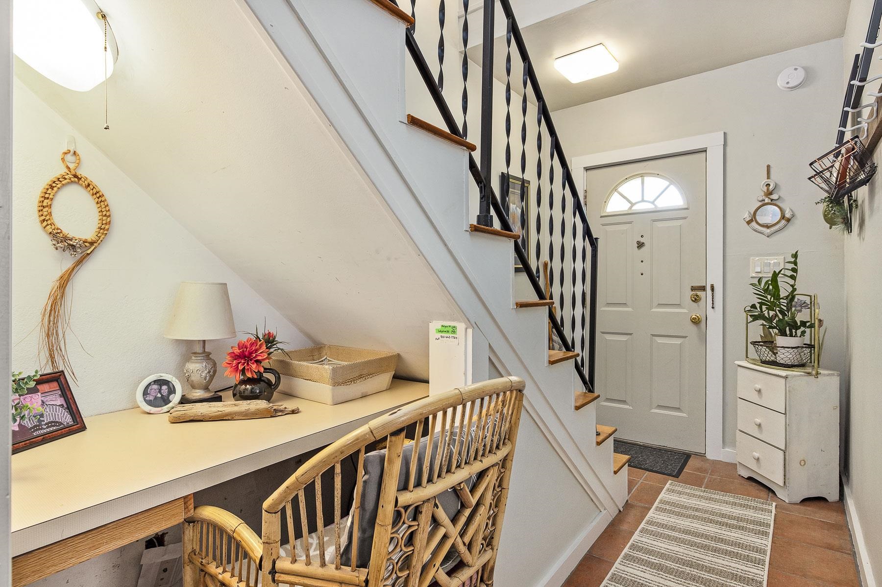 1497 Ocean Boulevard Rye, NH 03870 - Photo 7 of 39
