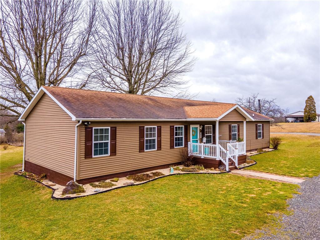 131 Adrian Lane Butler, PA 16001 - Photo 1 of 24 Gallery Image 1