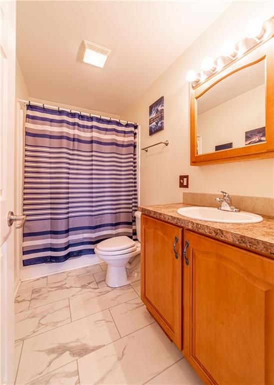 131 Adrian Lane Butler, PA 16001 - Photo 14 of 24 Gallery Image 14