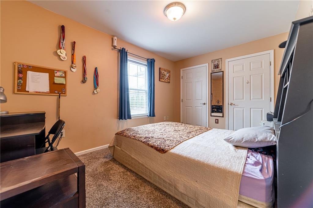 131 Adrian Lane Butler, PA 16001 - Photo 15 of 24 Gallery Image 15
