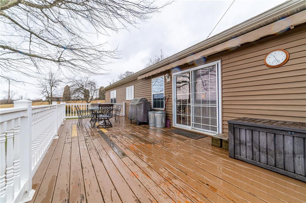 131 Adrian Lane Butler, PA 16001 - Photo 18 of 24 Gallery Image 18