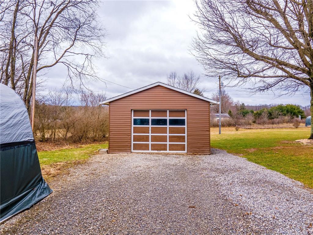 131 Adrian Lane Butler, PA 16001 - Photo 19 of 24 Gallery Image 19