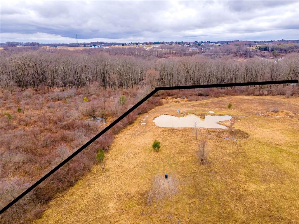 131 Adrian Lane Butler, PA 16001 - Photo 22 of 24 Gallery Image 22