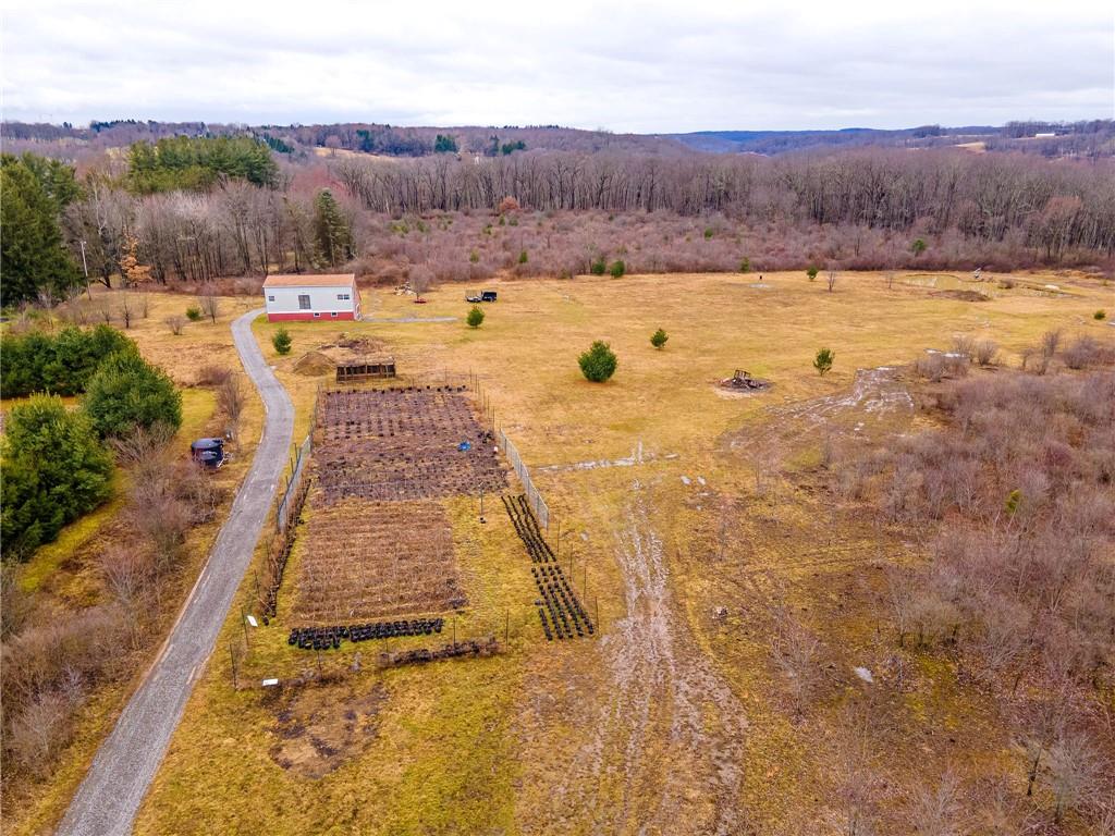 131 Adrian Lane Butler, PA 16001 - Photo 23 of 24 Gallery Image 23