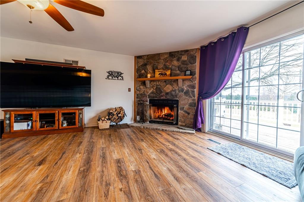 131 Adrian Lane Butler, PA 16001 - Photo 5 of 24 Gallery Image 5