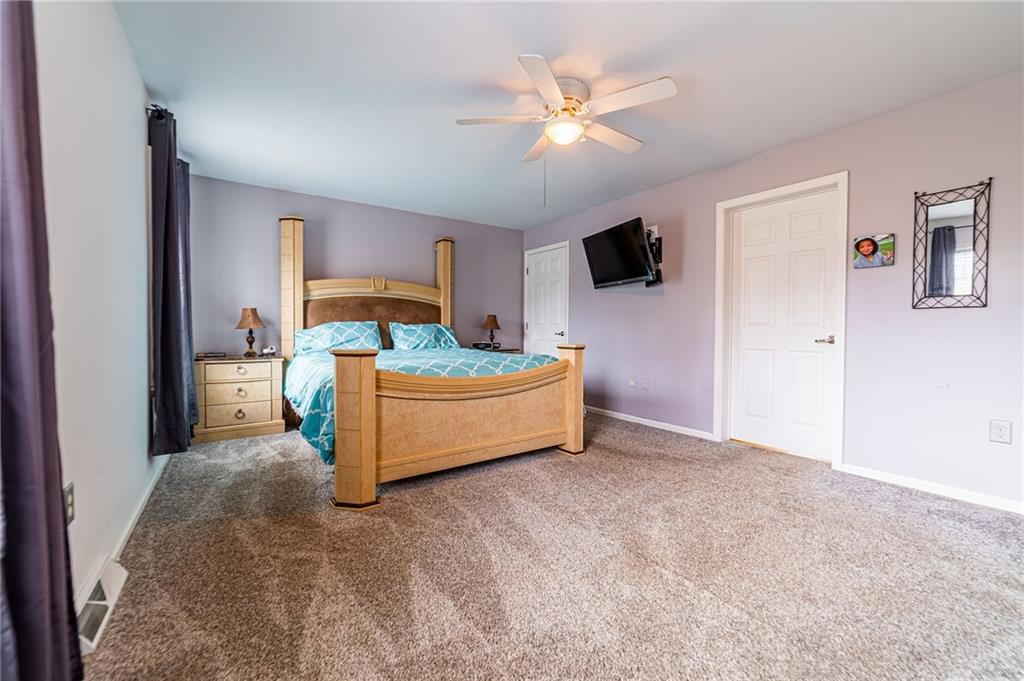 131 Adrian Lane Butler, PA 16001 - Photo 10 of 24 Gallery Image 10