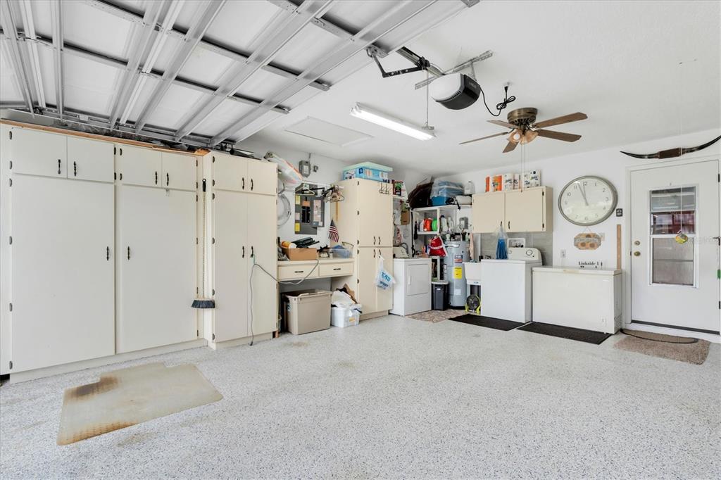 Undisclosed Address Port Richey, FL 34668 - Photo 32 of 52 Gallery Image 32