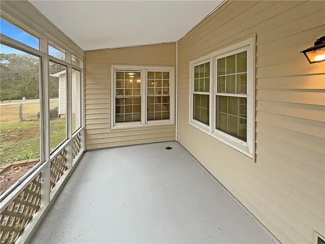 $265,000 | 4134 Jodeco Road, McDonough, GA 30253