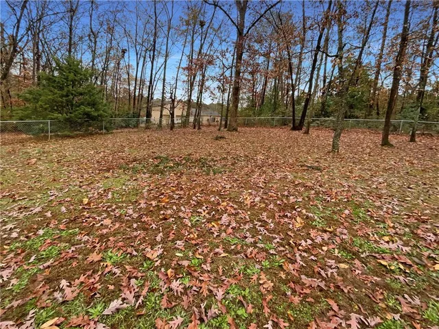 $265,000 | 4134 Jodeco Road, McDonough, GA 30253