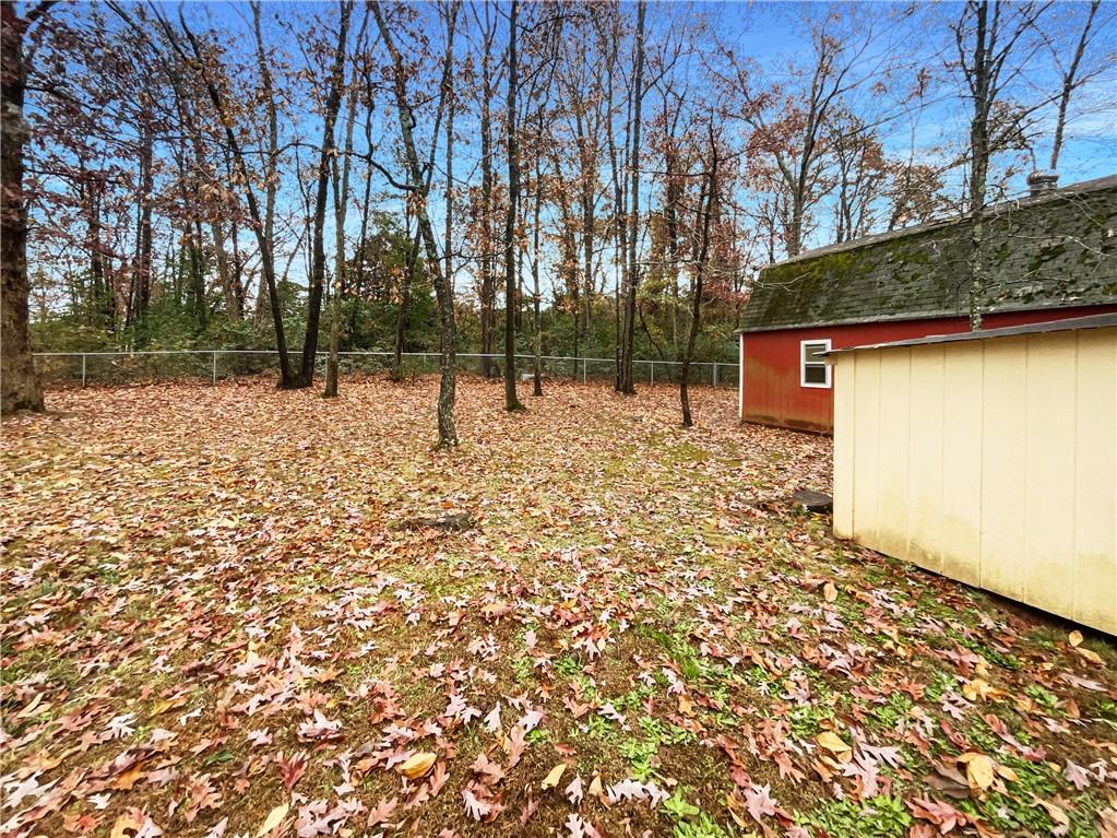 4134 Jodeco Road McDonough, GA 30253 - Photo 13 of 27