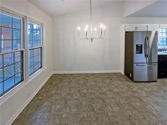 $265,000 | 4134 Jodeco Road, McDonough, GA 30253