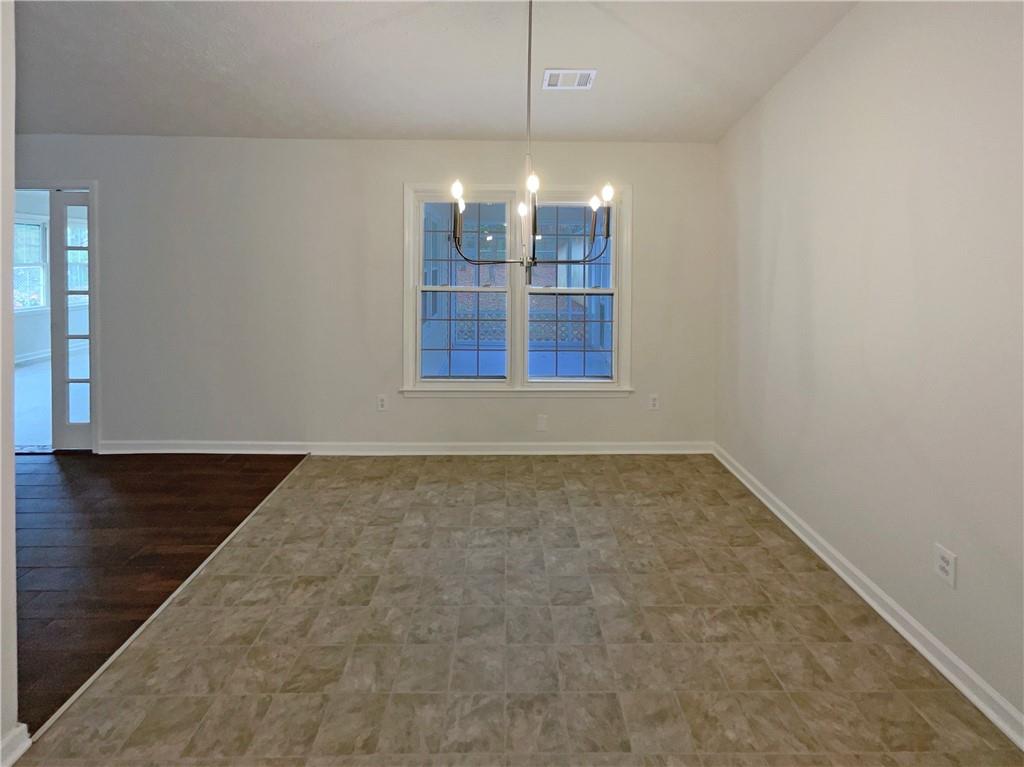 4134 Jodeco Road McDonough, GA 30253 - Photo 15 of 27