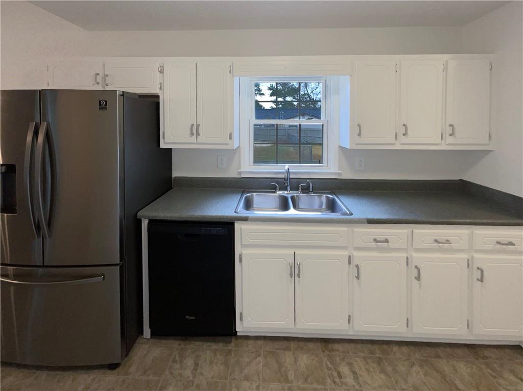 4134 Jodeco Road McDonough, GA 30253 - Photo 16 of 27