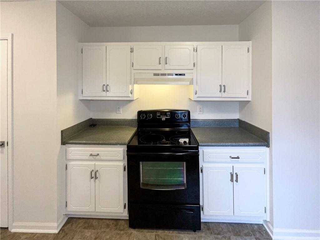 4134 Jodeco Road McDonough, GA 30253 - Photo 17 of 27