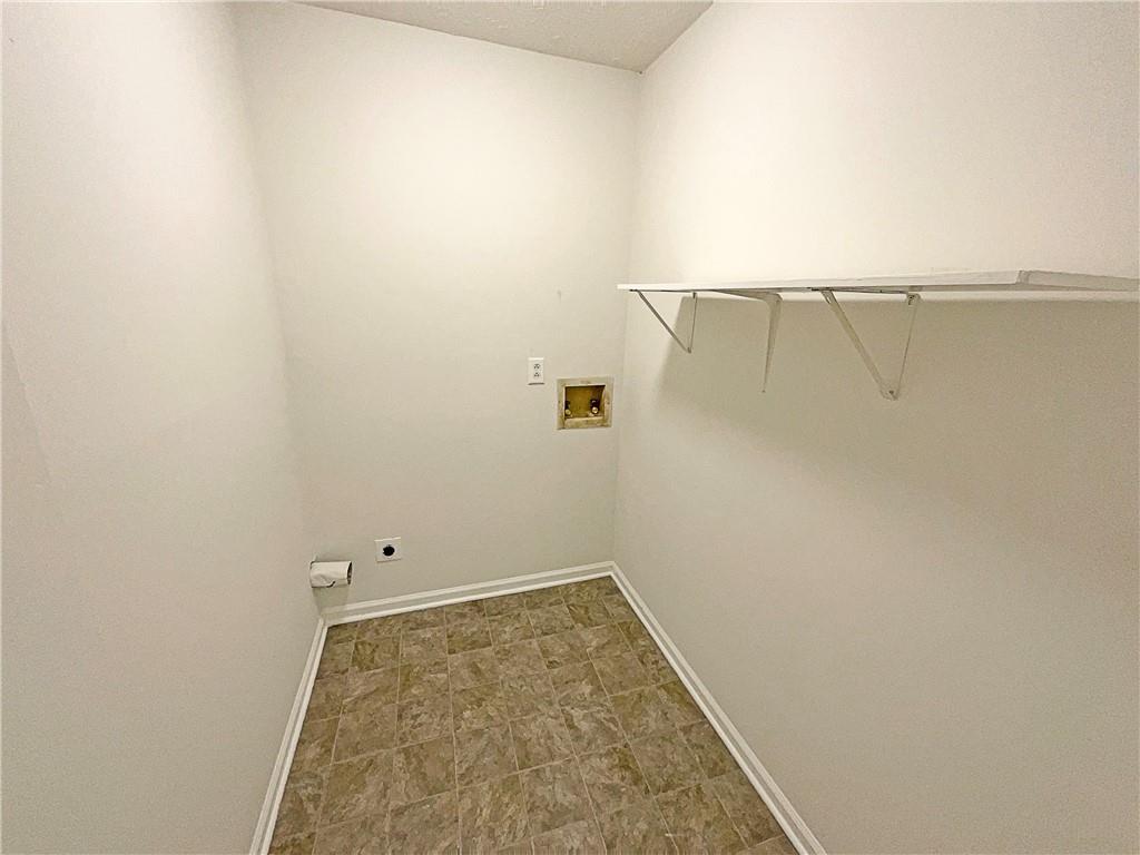 4134 Jodeco Road McDonough, GA 30253 - Photo 18 of 27