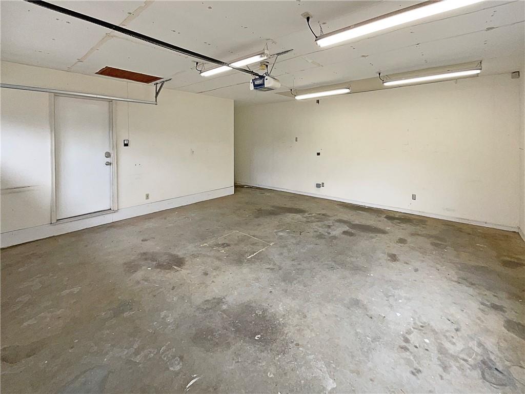 4134 Jodeco Road McDonough, GA 30253 - Photo 19 of 27