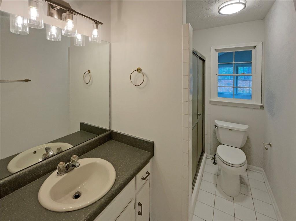 4134 Jodeco Road McDonough, GA 30253 - Photo 20 of 27